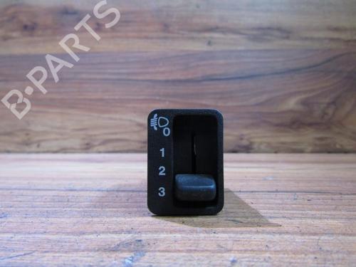 Used Switch Switch ROVER 400 II Hatchback (RT) 416 Si (112 hp) 35650771 35650771