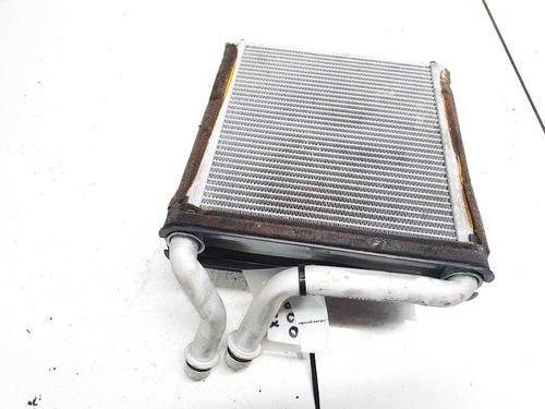 Heater matrix VW PASSAT B6 (3C2) 2.0 FSI | BP35438222M63 - Image 3