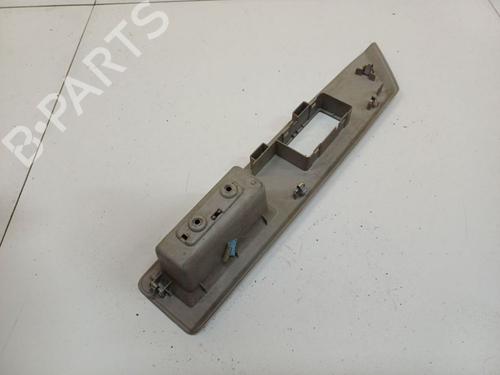 Switch DODGE AVENGER 2.0 CRD | BP37598141I30 - Image 4