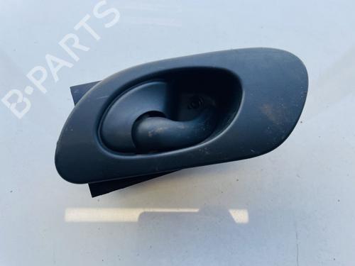 rear-left-interior-door-handle-ford-mondeo-i-gbp-1993-1994-1995-1996-35506016 main image