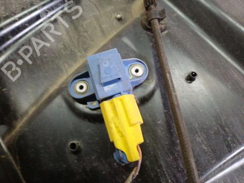 Used Electronic module Electronic module 35831326 35831326