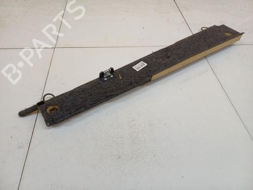 Used Boot lining Boot lining 37505179 37505179