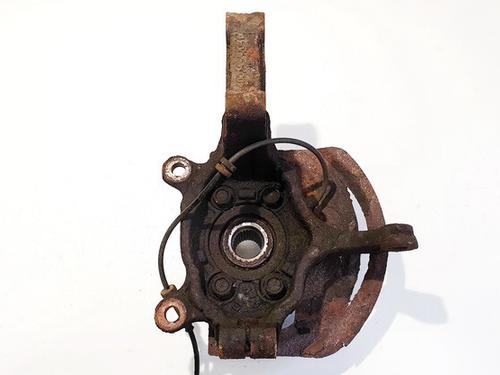 Used Right front steering knuckle Right front steering knuckle 35395181 35395181