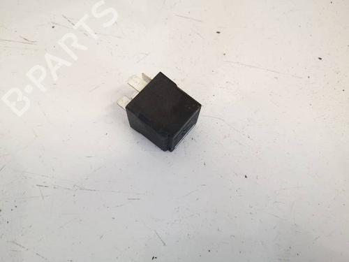 Electronic sensor LAND ROVER FREELANDER 2 (L359) 2.2 TD4 4x4 | BP32586451M84 - Image 6