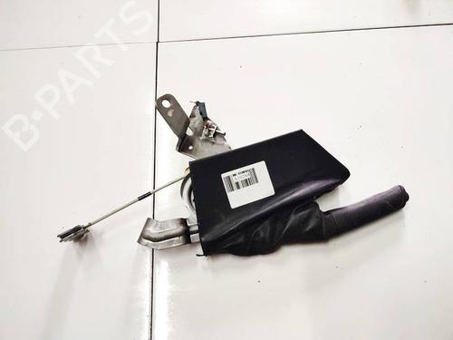 Used Hand brake Hand brake 35030711 35030711