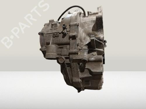 Gearbox CHEVROLET CAPTIVA (C100, C140) 2.0 D | BP34820119M3 - Image 2