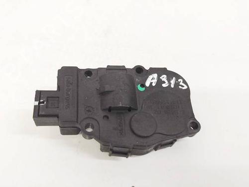 BP32547779M83 main image