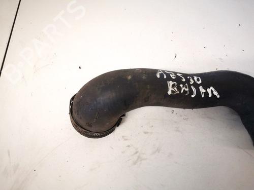 Pipe OPEL MERIVA A MPV (X03) 1.3 CDTI (E75) | BP32889852M125 - Image 3