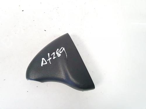 other-citroen-c4-i-lc_-2004-2005-2006-2007-2008-2009-2010-2011-2012-2013-2014-35472063 main image