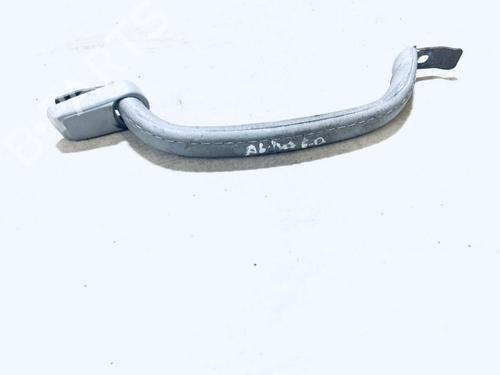 Used Interior roof handle Interior roof handle MITSUBISHI LANCER V (CB_A, CD_A, CE_A) 2.0 Diesel (CB8A) (68 hp) 35622077 35622077