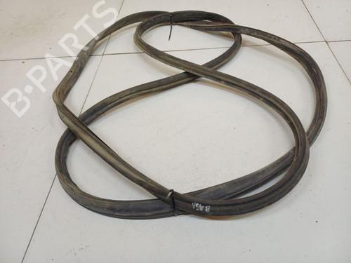Used Rubber door seal Rubber door seal 36821805 36821805