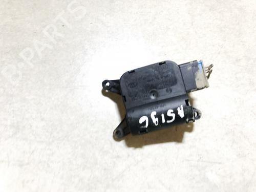 Used Electronic module Electronic module VW TOUAREG (7LA, 7L6, 7L7) 2.5 R5 TDI (174 hp) 33065613 33065613