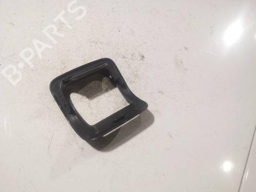 Other SUZUKI SX4 (EY, GY) 1.9 DDiS (RW419D) | BP39222992O1 - Image 2