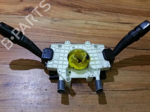 warning-switch-hyundai-matrix-fc-2001-2002-2003-2004-2005-2006-2007-2008-2009-2010-35648059 main image