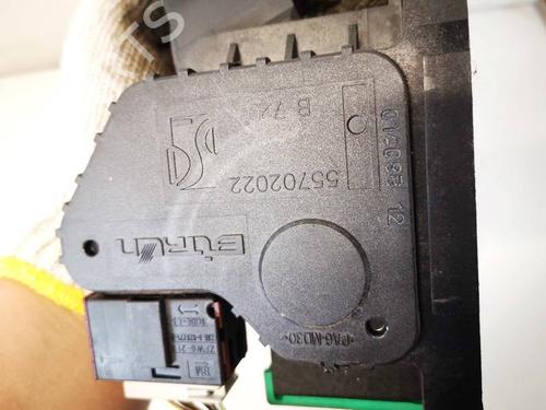 Pedal OPEL CORSA D (S07) 1.2 (L08, L68) | BP35249720I4 - Image 3
