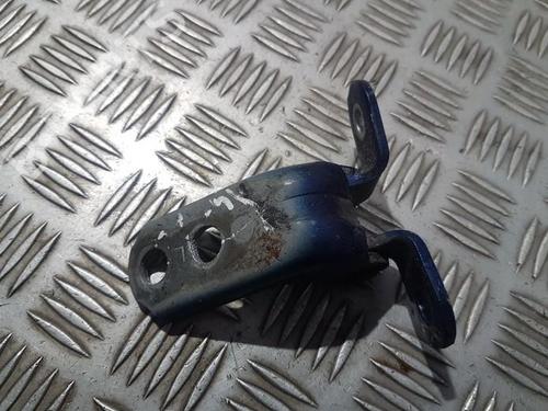 hingedoor-check-strap-toyota-rav-4-ii-_a2_-2000-2001-2002-2003-2004-2005-33499699 main image