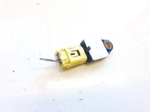 Electronic module MITSUBISHI LANCER VIII (CY_A, CZ_A) 2.0 DI-D (CY8A) | BP33483995M83 - Image 2