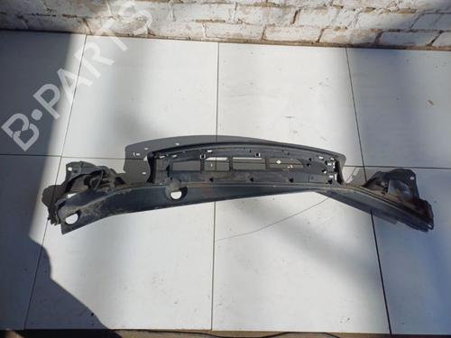 Torpedoplade Torpedoplade HONDA CIVIC IX (FK) 1.6 i-DTEC (FK3) (120 hp) 34775214 34775214