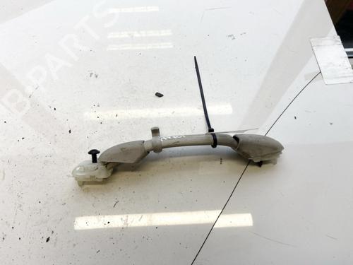 interior-roof-handle-peugeot-807-eb_-2002-35463534 main image