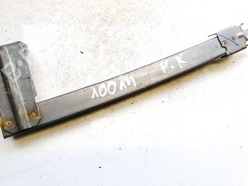 Used Support Support NISSAN LEAF (ZE0) Electric (109 hp) 32597426 32597426