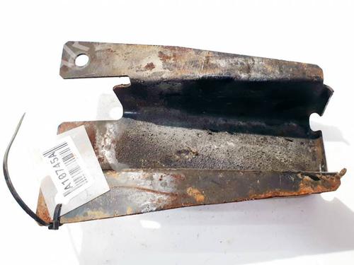 Support FORD FOCUS C-MAX (DM2) 1.6 TDCi | BP32534932C155