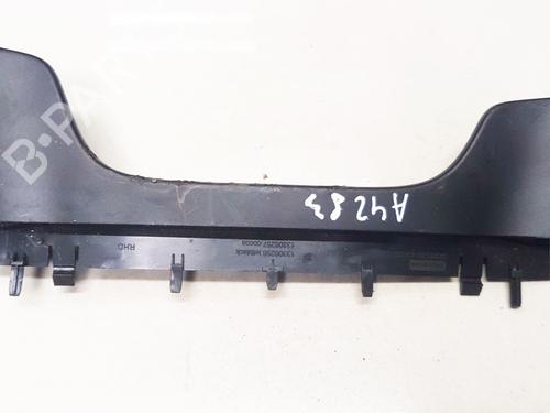 other-opel-insignia-a-g09-2008-2009-2010-2011-2012-2013-2014-2015-2016-2017-35879300 main image