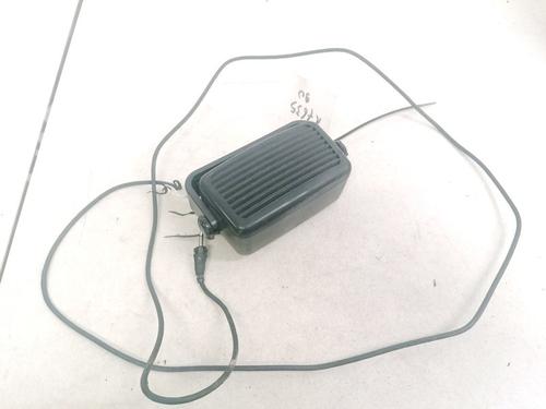 Used Electronic module Electronic module 35477353 35477353