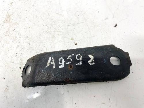 Support HONDA INSIGHT (ZE_) 1.3 IMA (ZE28, ZE2) | BP32596986C155 - Image 2