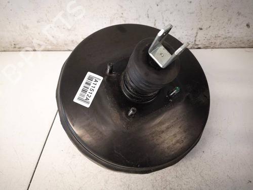 Used Servo brake Servo brake 37009095 37009095