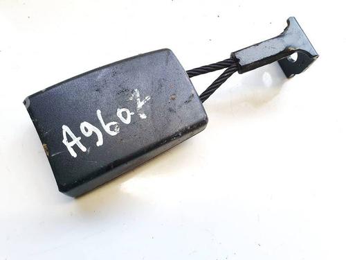 Used Seat buckle Seat buckle 35195981 35195981
