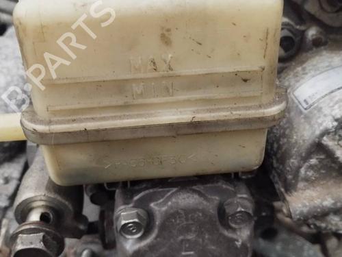 Used Steering pump Steering pump 35217908 35217908
