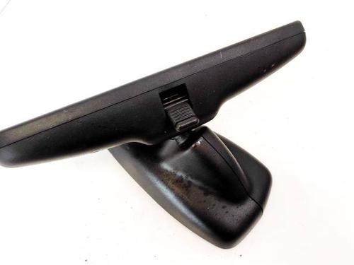 Used Rear mirror Rear mirror JAGUAR XF I (X250) 3.0 D (241 hp) 35270182 35270182