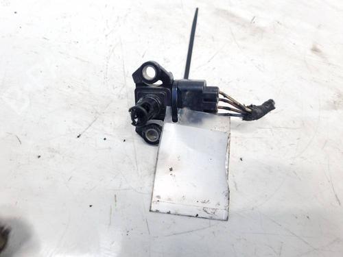 Electronic module OPEL ASTRA H (A04) 1.7 CDTI (L48) | BP35014714M83 - Image 3