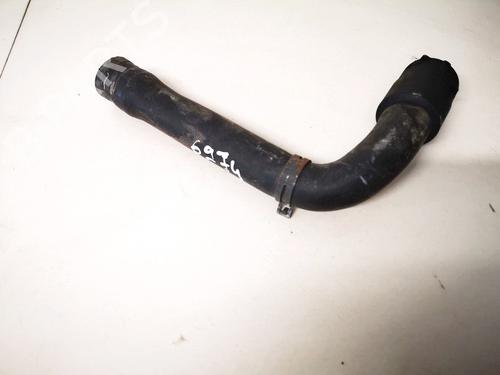 Used Pipe VW PASSAT B5 Variant (3B5) 1.6 (101 hp) 32875248
