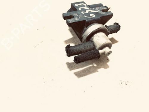 Electronic module VW BORA I (1J2) 1.9 TDI | BP35604845M83 - Image 3