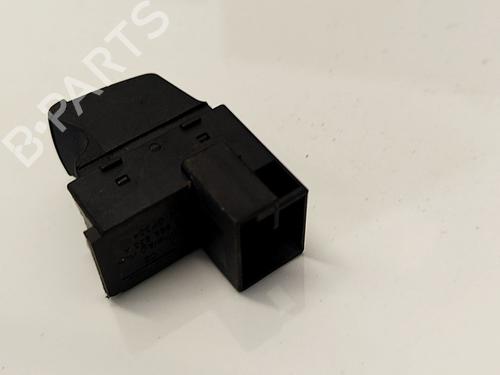 Switch AUDI A6 C5 (4B2, 4B4) 2.5 TDI | BP34780096I30 - Image 3