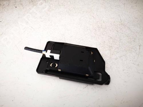 Used Electronic module Electronic module 38277844 38277844