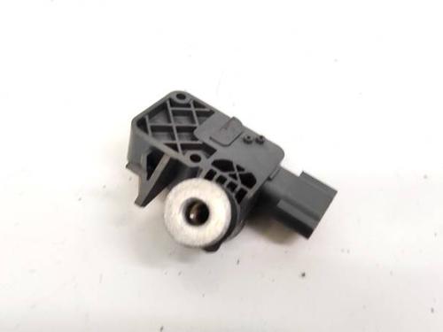 Electronic sensor RENAULT GRAND SCÉNIC II (JM0/1_) 1.9 dCi (JM14) | BP32956023M84 - Image 2