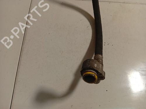 AC pipe VW JETTA III (1K2) 1.9 TDI | BP34176984M126 - Image 3