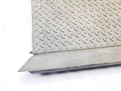Boot lining JEEP PATRIOT (MK74) 2.0 CRD | BP35068011I3 - Image 2