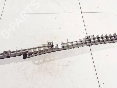 Used Other TOYOTA COROLLA Saloon (_E12_) 2.0 D-4D (CDE120_, CDE120R) (116 hp) 32595182