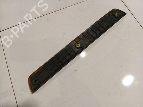 Step HONDA FR-V (BE) 2.2 i CTDi (BE5) | BP34739054C149 - Image 4