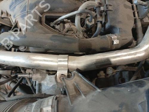 Pipe CITROËN C5 III (RD_) 2.0 HDi (RDRHD8, RDRHDJ, RDRHR8, RDRHRJ) | BP38057674M125 - Image 3