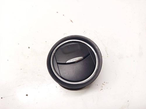 air-vent-ford-s-max-wa6-2006-2007-2008-2009-2010-2011-2012-2013-2014-32970869 main image