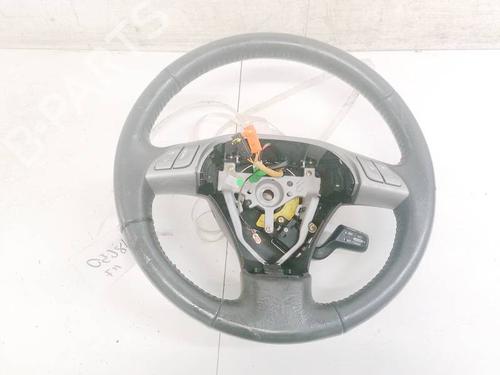 Used Steering wheel Steering wheel SUBARU TRIBECA (B9) 3.0 (WXE) (250 hp) 35345622 35345622