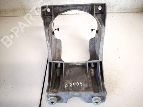 support-volvo-s40-ii-544-2003-2004-2005-2006-2007-2008-2009-2010-2011-2012-32593209 main image