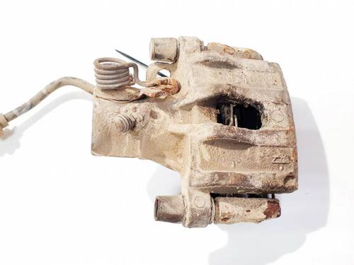 Used Right rear brake caliper Right rear brake caliper FORD C-MAX (DM2) 1.8 (125 hp) 35128709 35128709