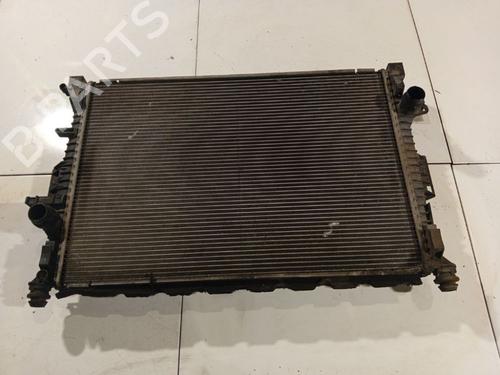 Used Water radiator Water radiator 38431459 38431459