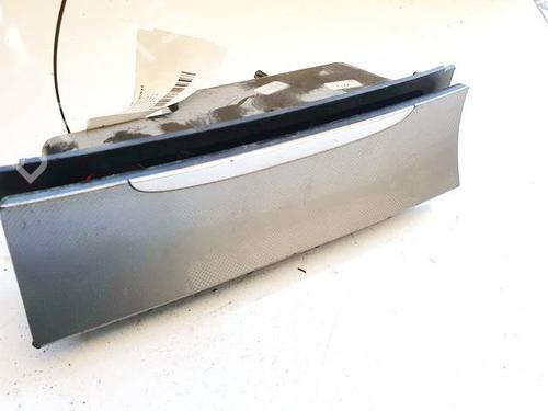 Used Ashtray Ashtray AUDI A4 B8 (8K2) 2.0 TDI (143 hp) 35831933 35831933