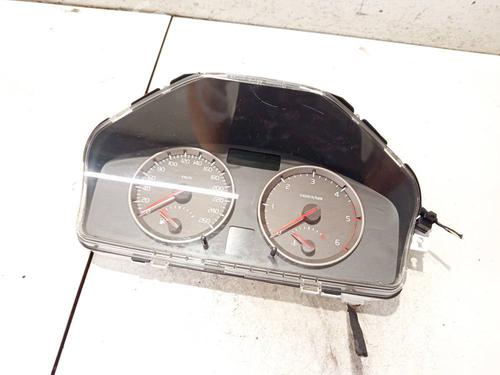 Used Instrument cluster Instrument cluster 34914453 34914453